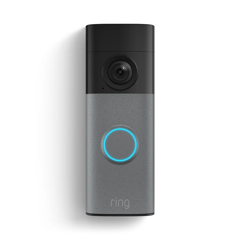 Battery Video Doorbell 2K