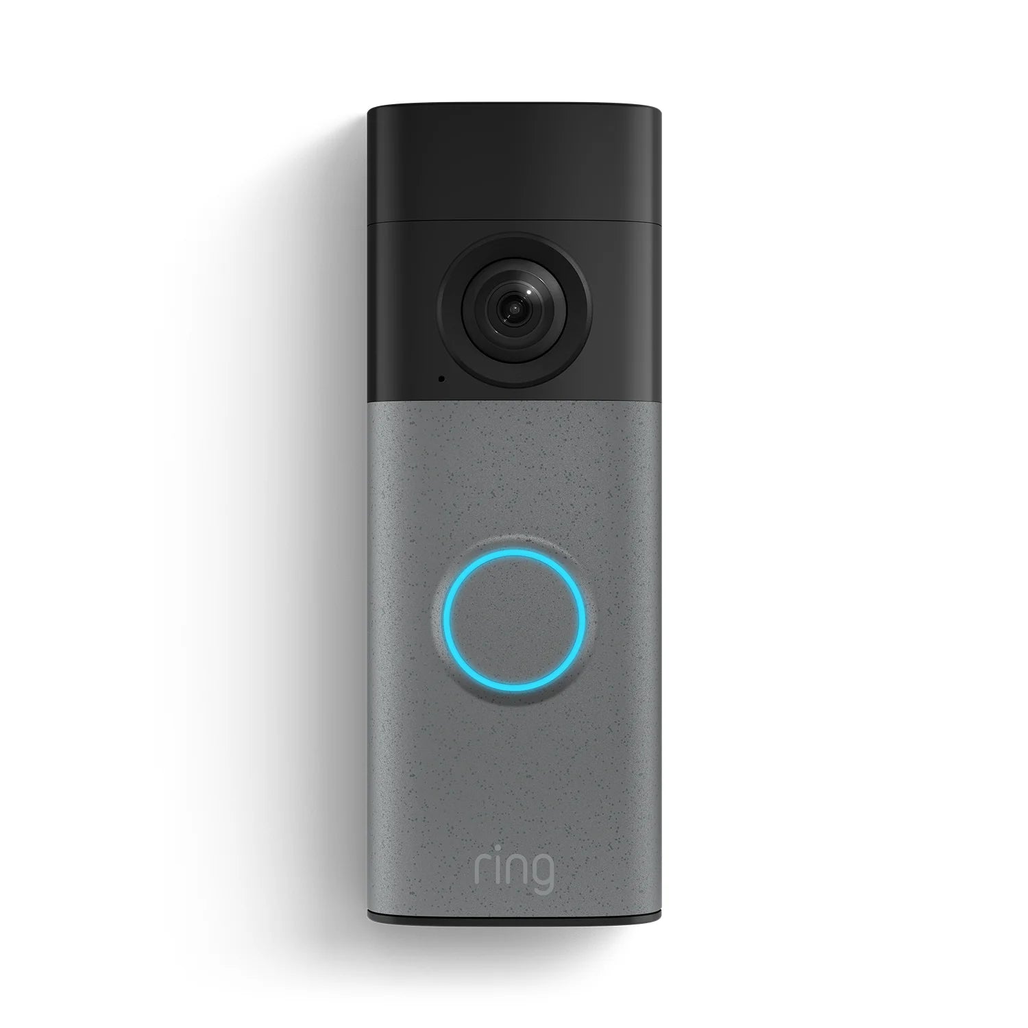 Battery Video Doorbell 2K