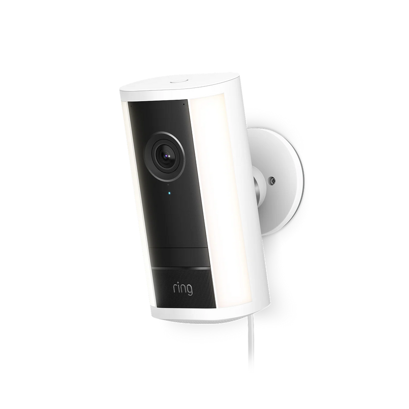 Spotlight Cam Pro Plug-In (2nd Gen)