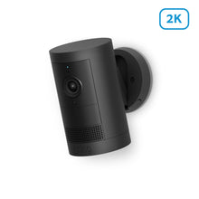 Outdoor Camera Plus - Battery