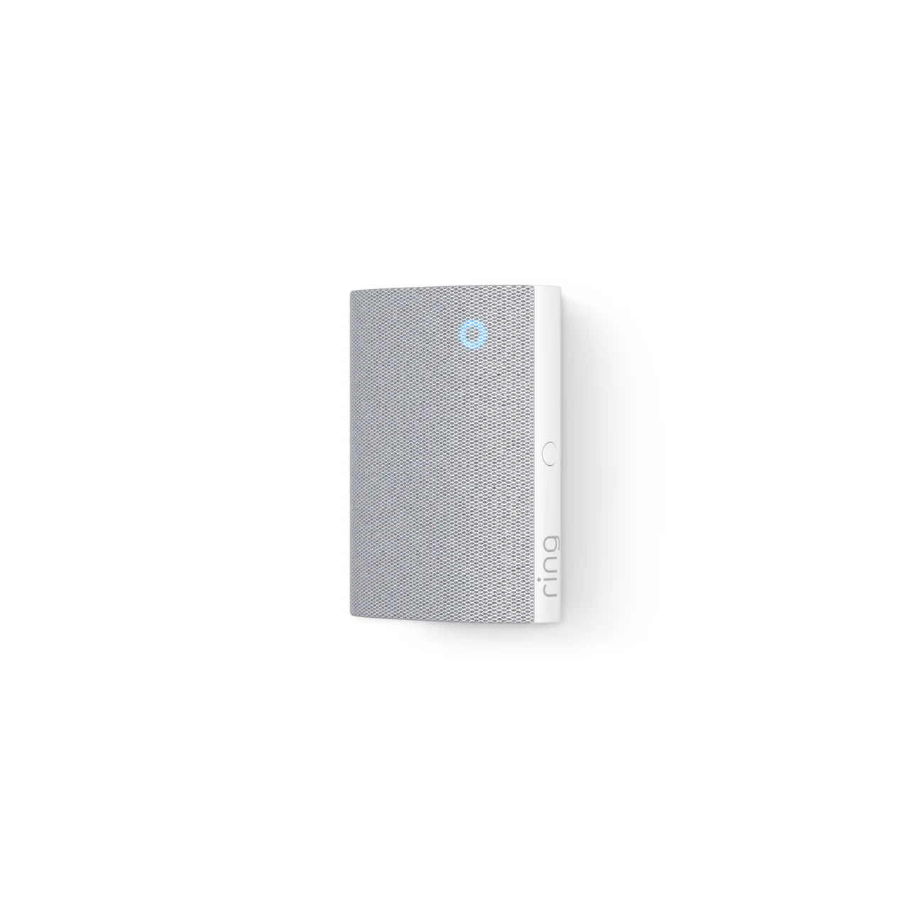 Chime (3rd Gen)