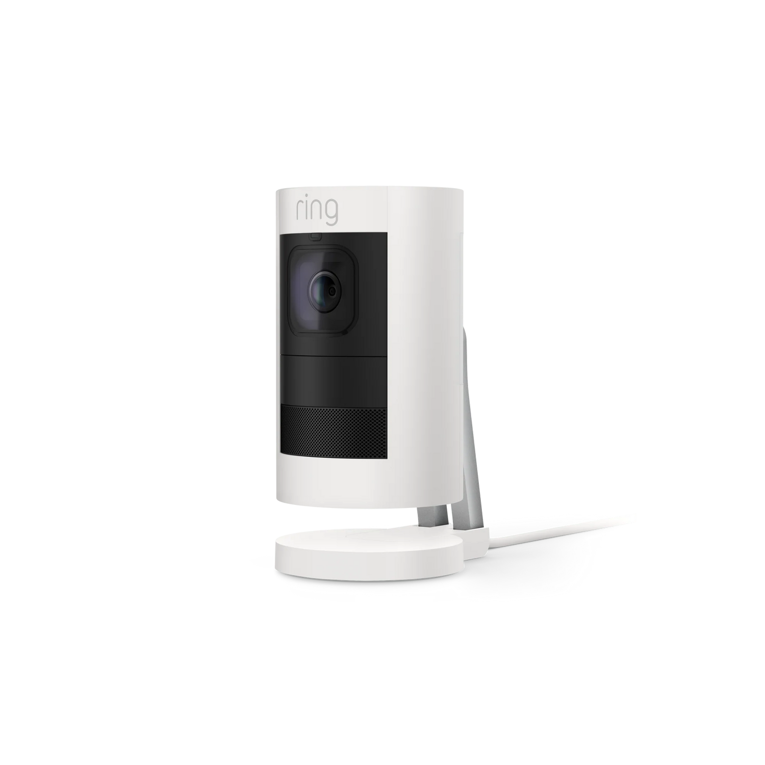 Outdoor Security Camera | Stick Up Cam Elite