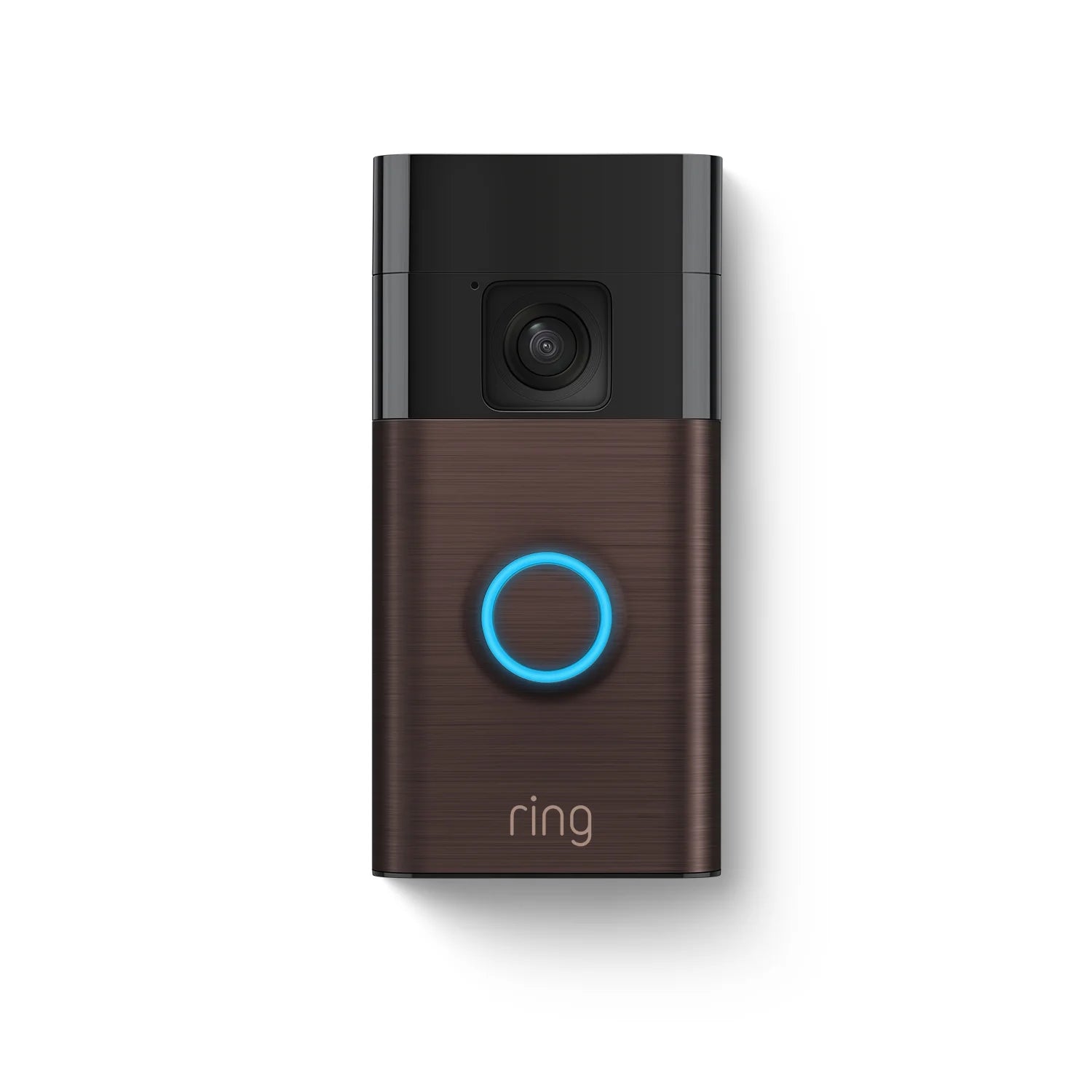 Battery Video Doorbell
