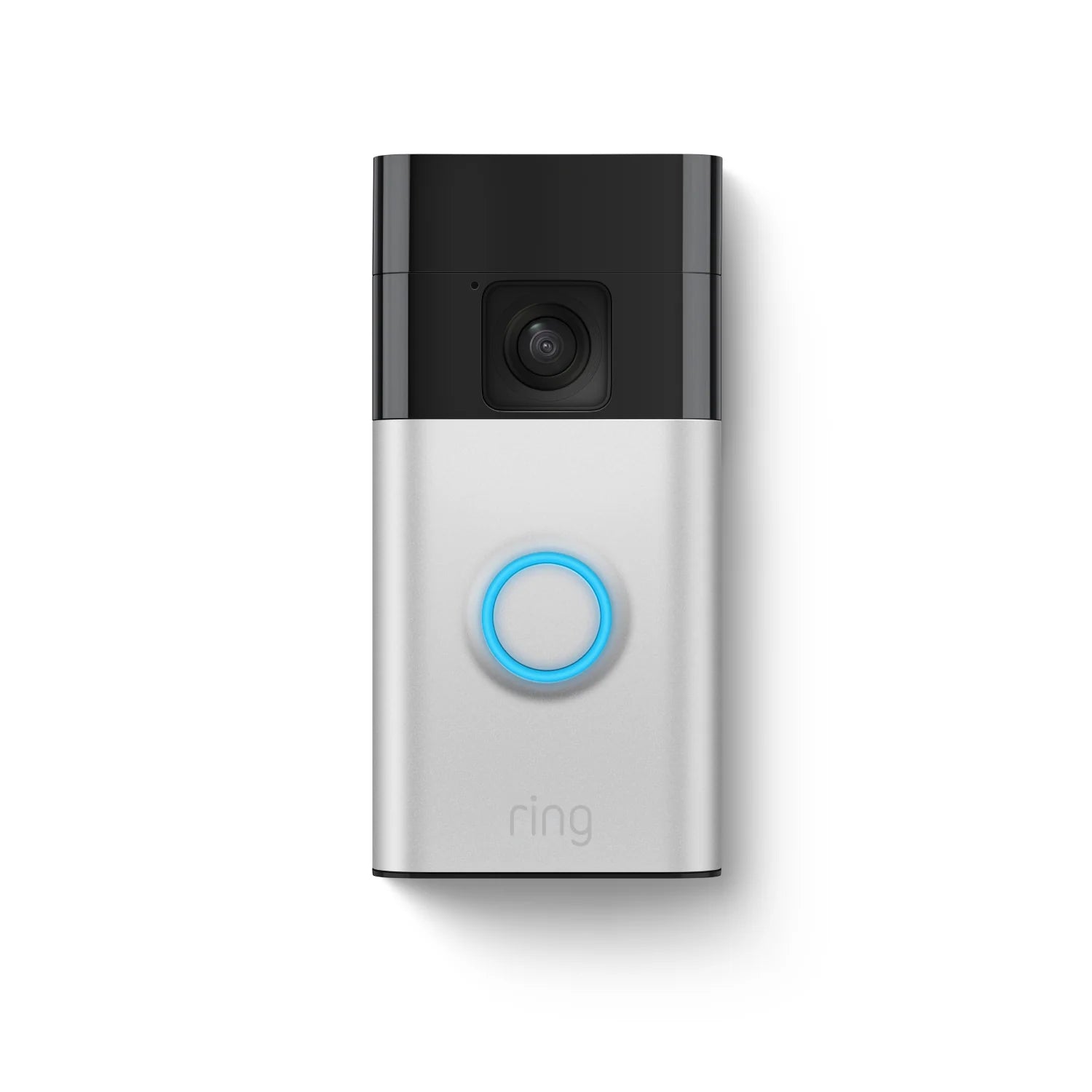 Battery Video Doorbell