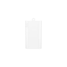 Alarm Range Extender