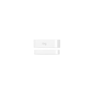 Alarm Contact Sensor