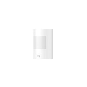 Alarm Motion Detector
