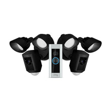 Everyday Pro Kit