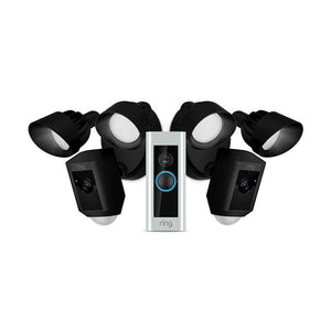 Everyday Pro Kit