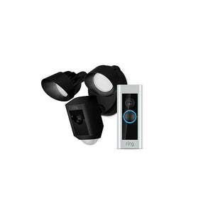 Starter Pro Kit