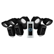 Deluxe Pro Kit