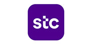 stc