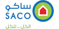 saco