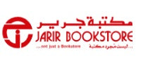 jarir